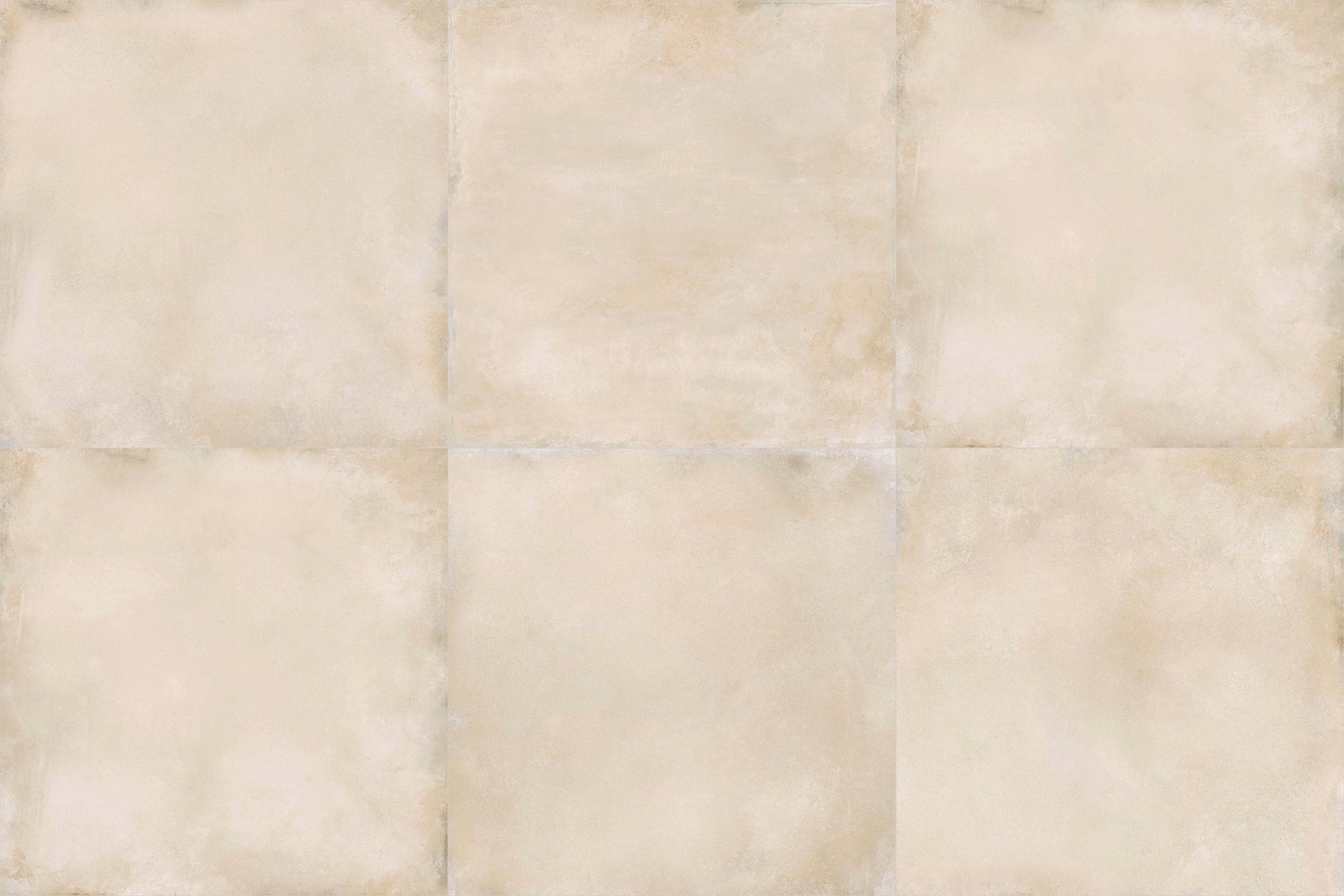 RMV240X360