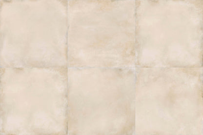 RMV240X360
