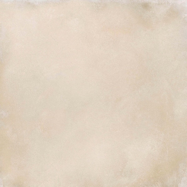 FRESCO  BEIGE  NATURAL 80X80