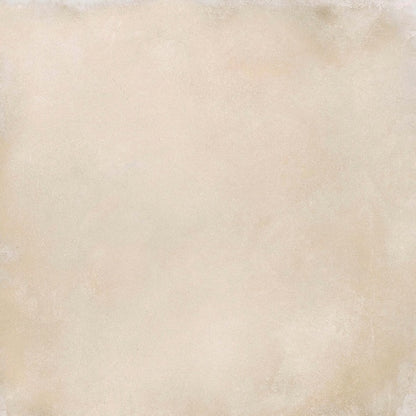 FRESCO  BEIGE  NATURAL 80X80