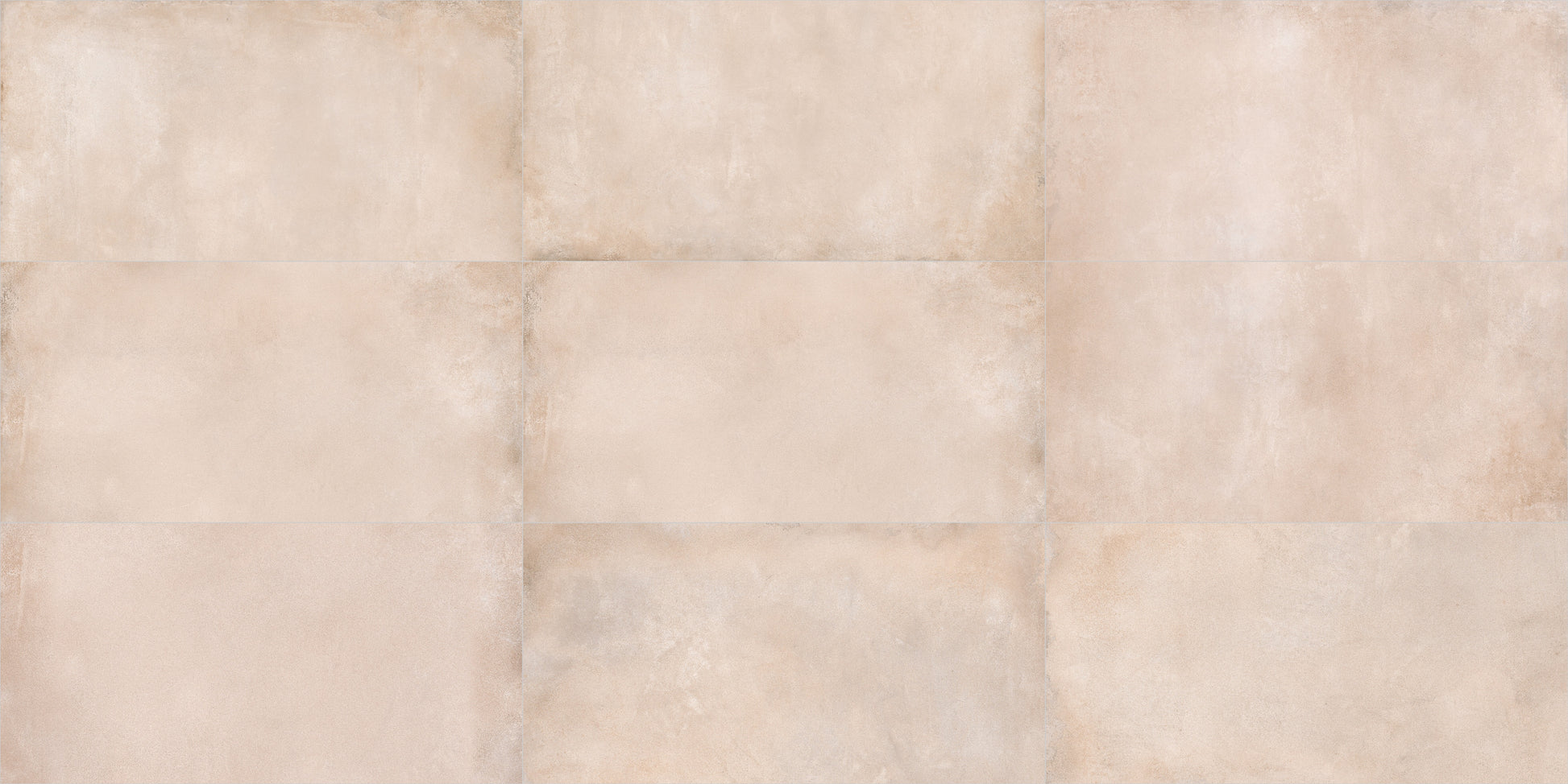 RMV180X360