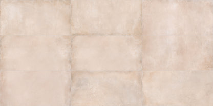 RMV180X360
