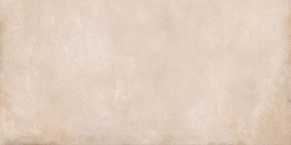 FRESCO  BEIGE  NATURAL 60X120