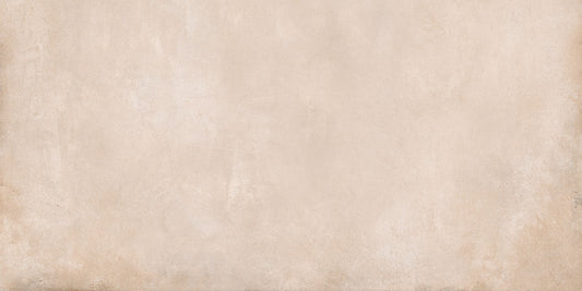 FRESCO  BEIGE  NATURAL 60X120