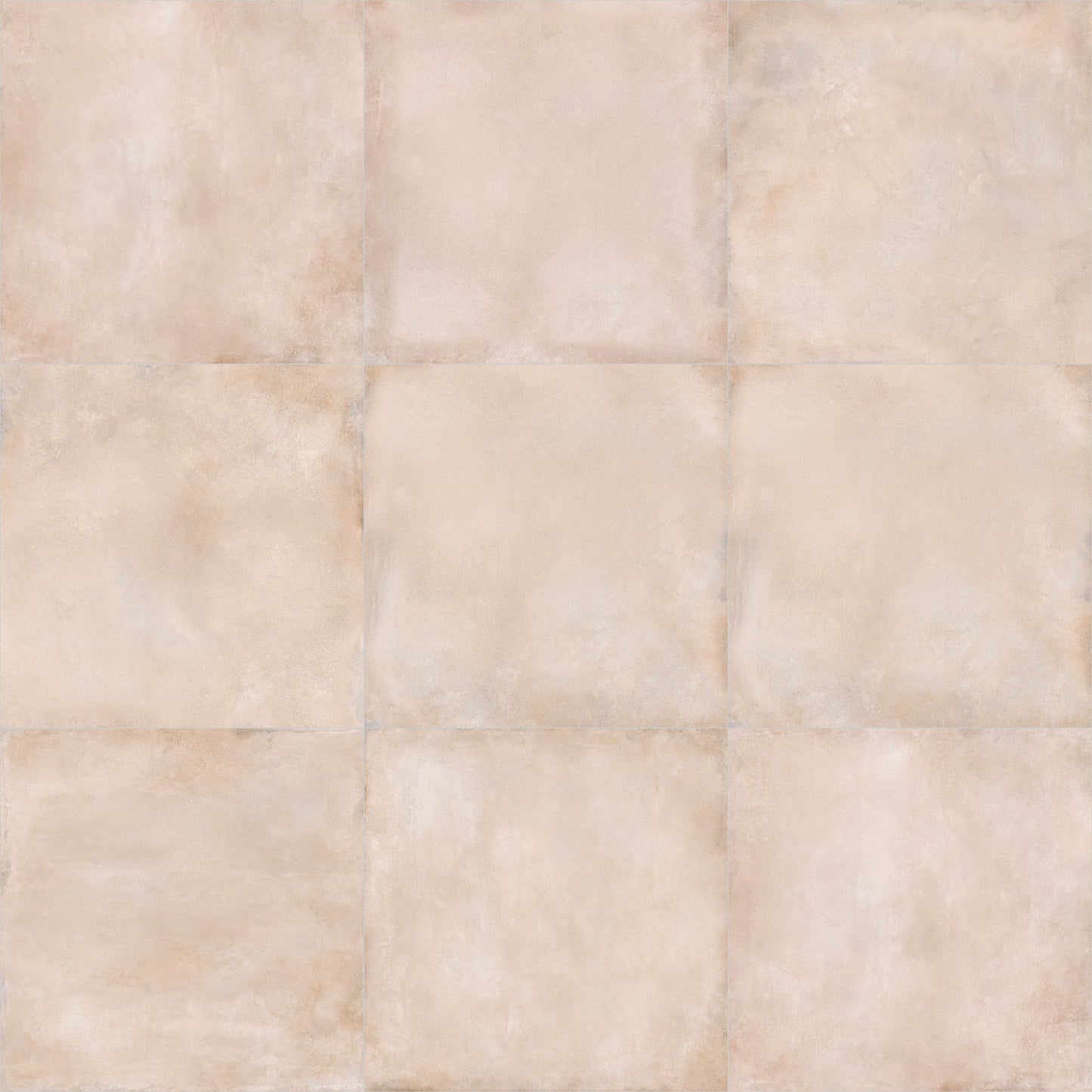 RMV240X240