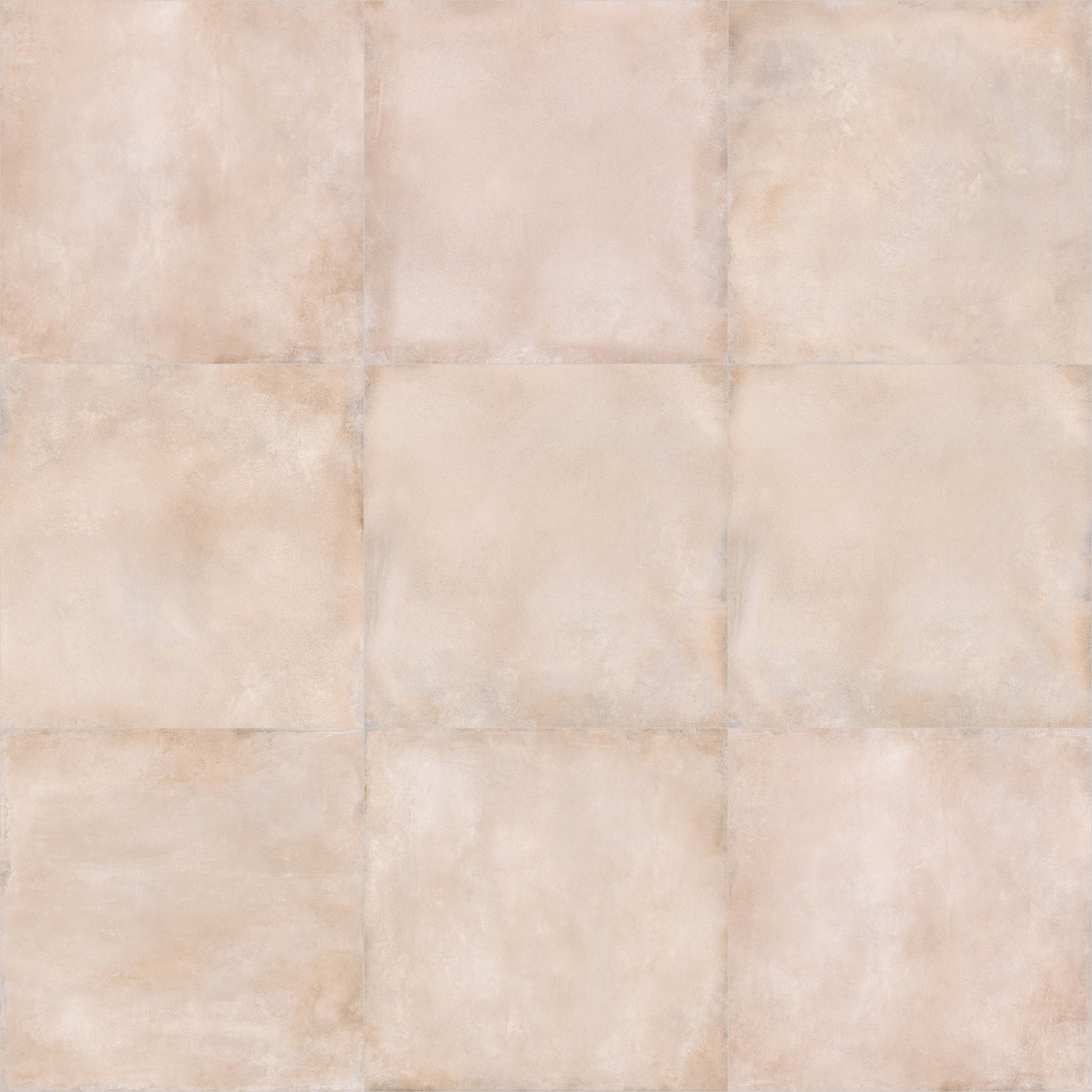 RMV240X240