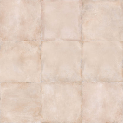 RMV240X240