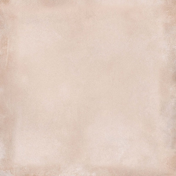 FRESCO  BEIGE   GRIP 80X80