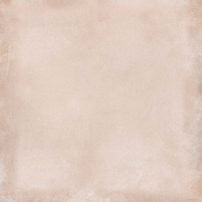FRESCO  BEIGE   GRIP 80X80