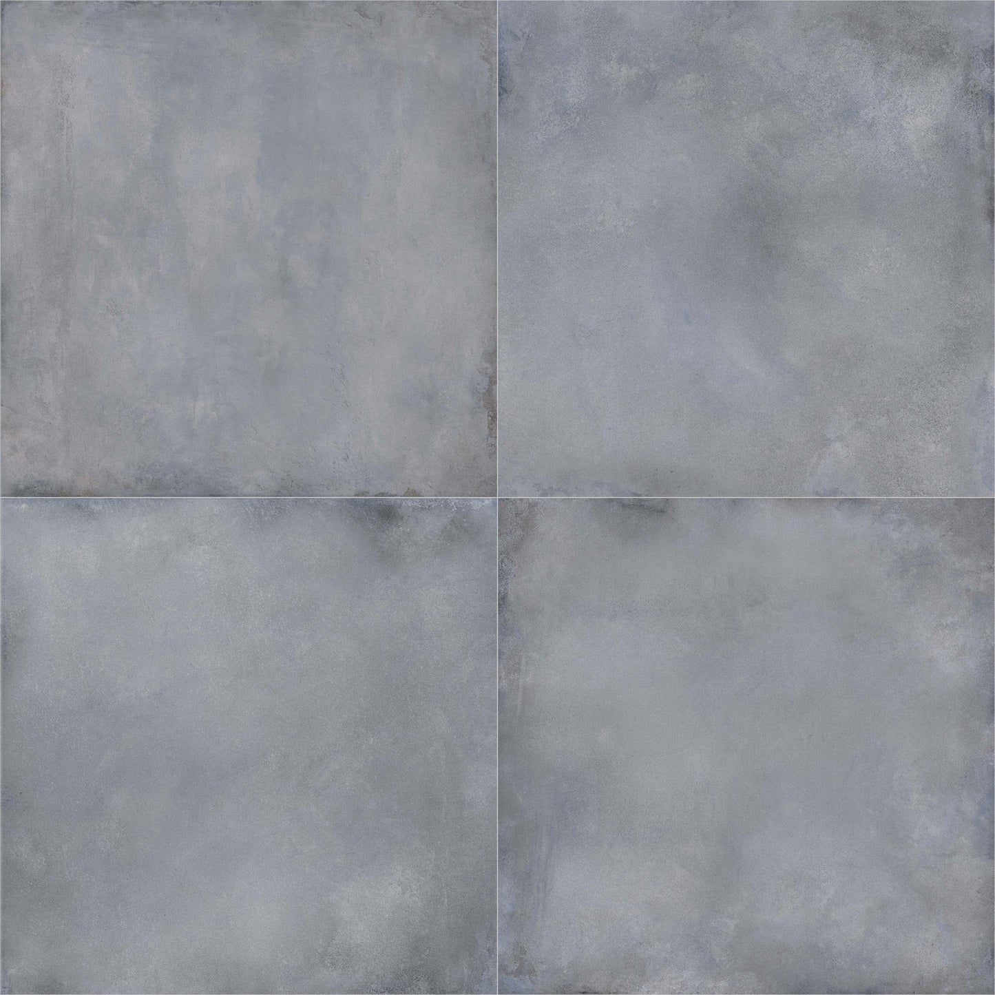 RMV240X240