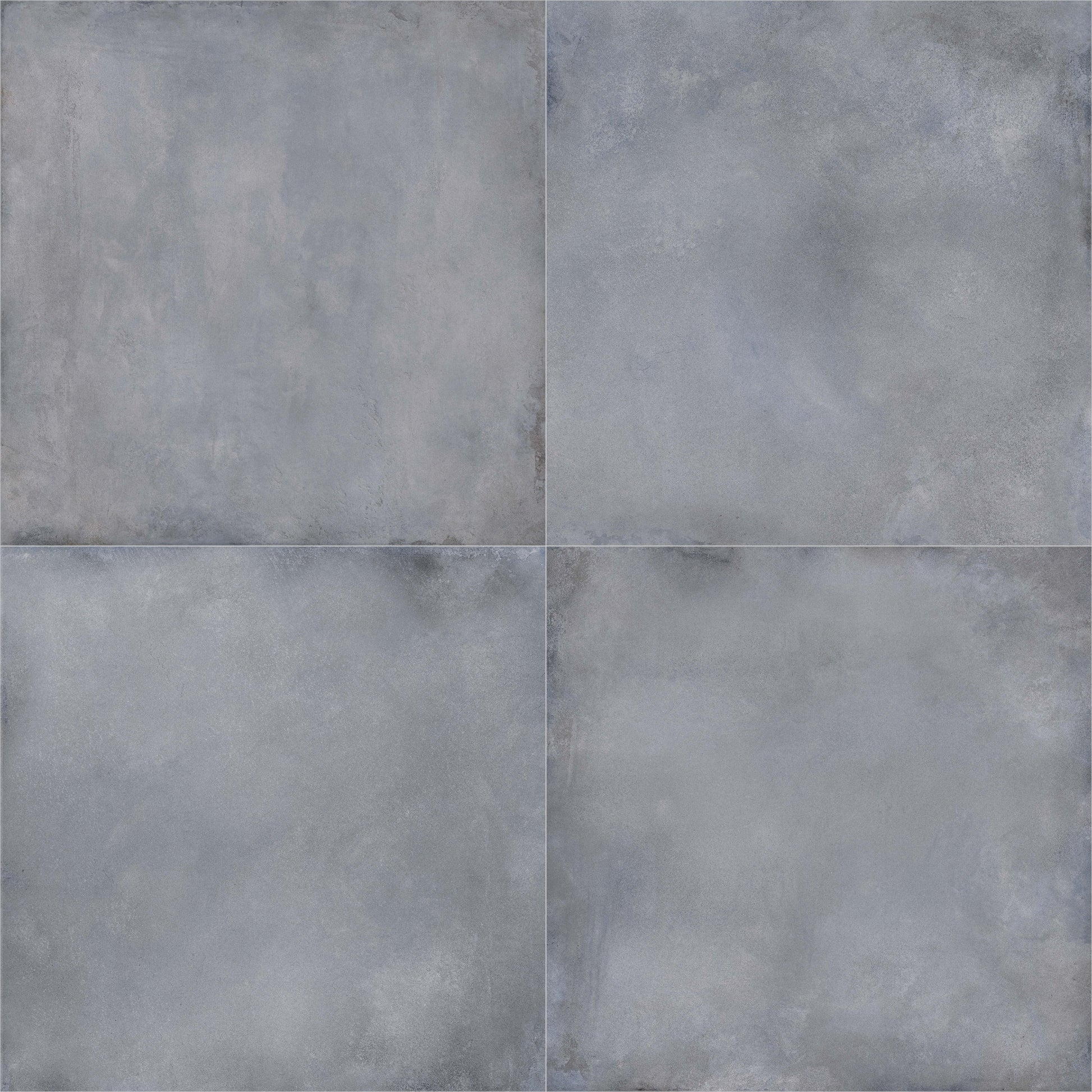 RMV240X240