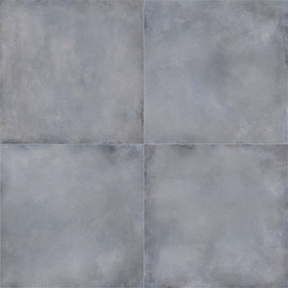 RMV240X240