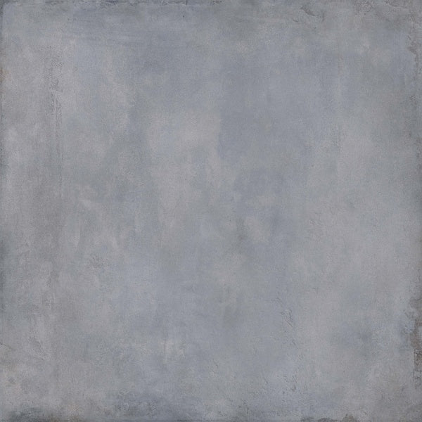 FRESCO  BLUE WHALE  NATURAL 80X80