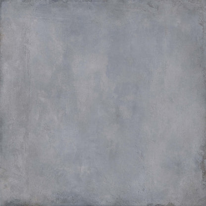 FRESCO  BLUE WHALE  NATURAL 80X80