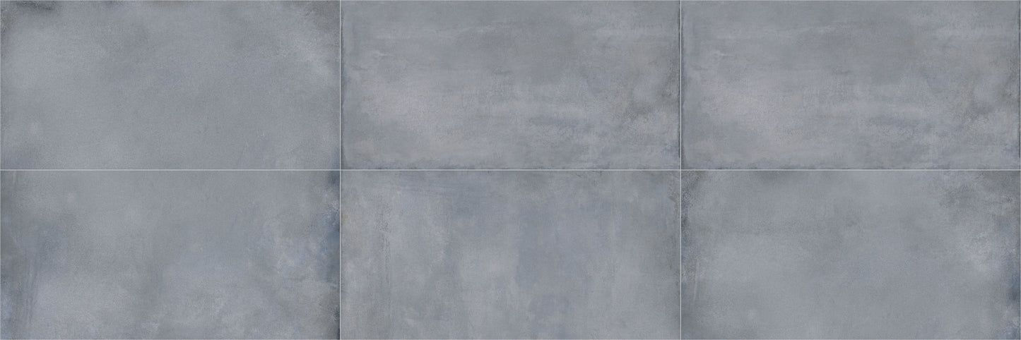 RMV120X360