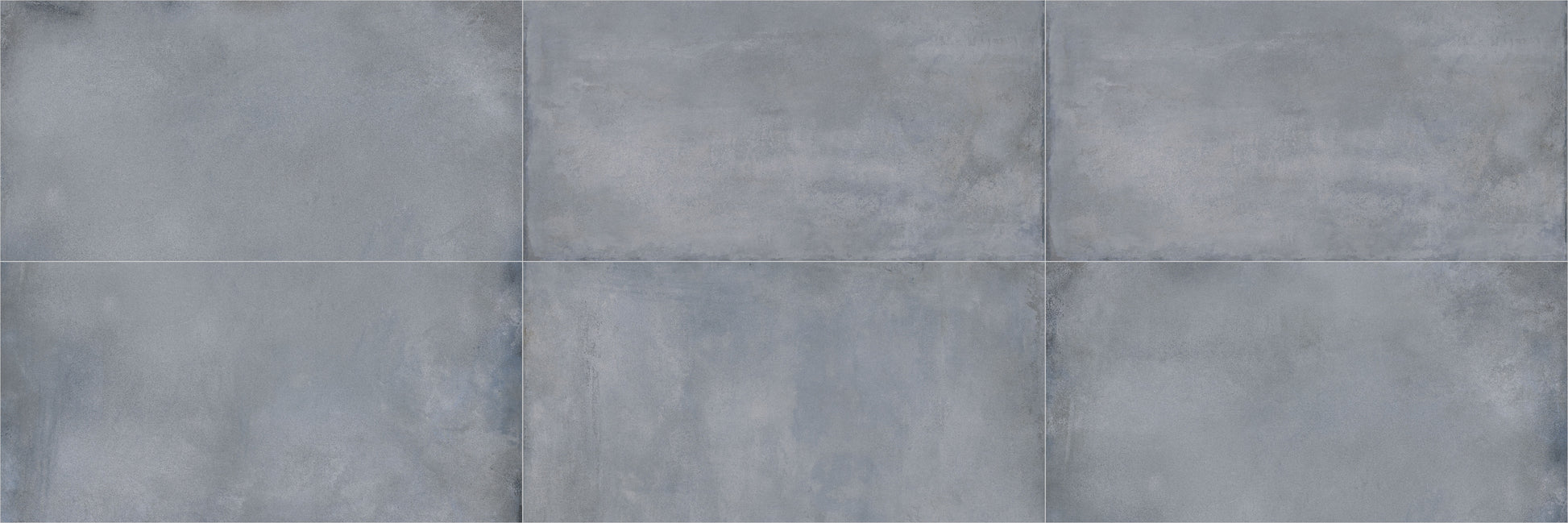 RMV120X360