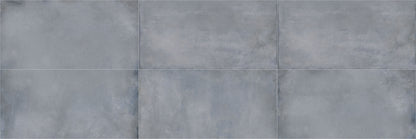 RMV120X360