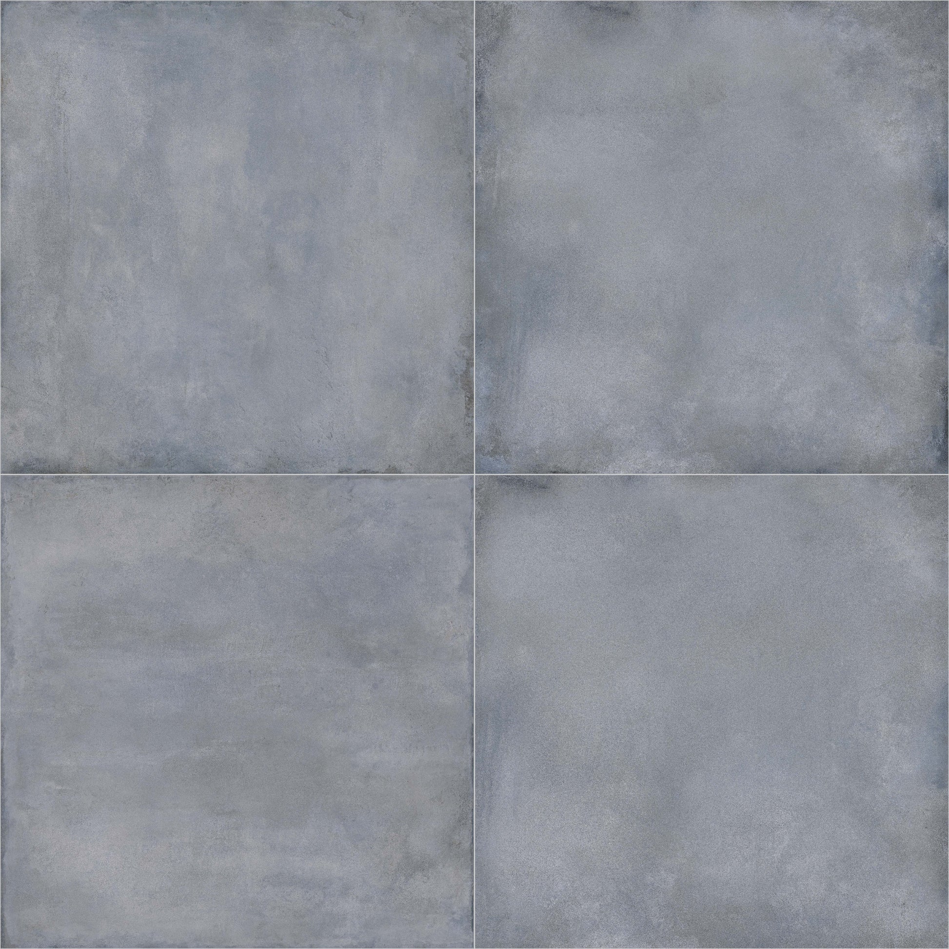 RMV120X120