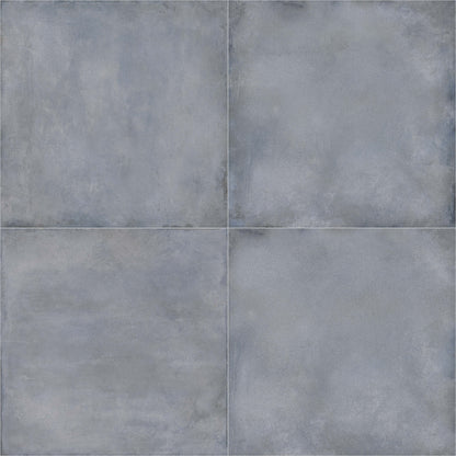 RMV160X160