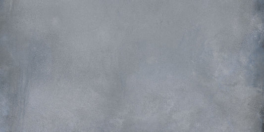 FRESCO  BLUE WHALE  NATURAL 60X120