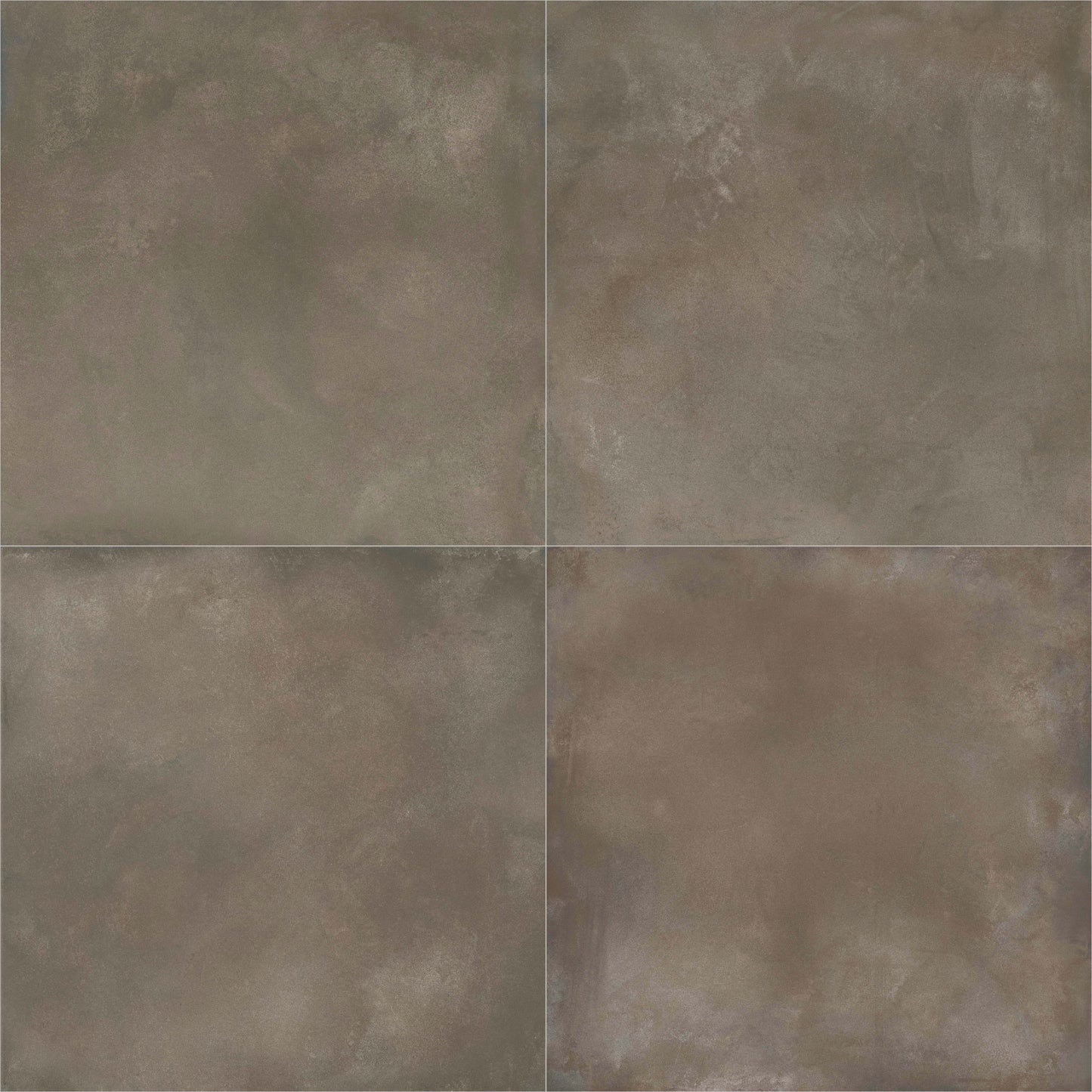 RMV240X240