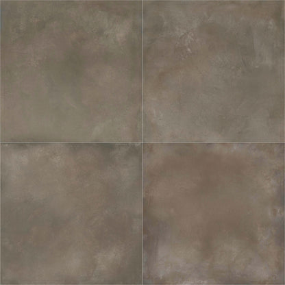 RMV240X240