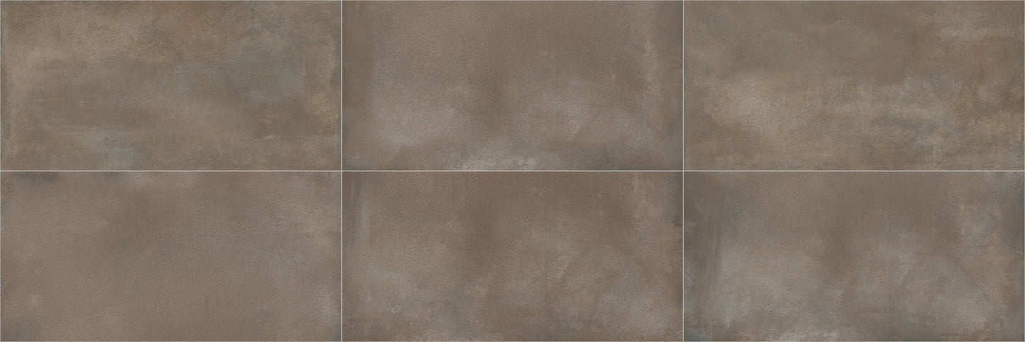 RMV120X360