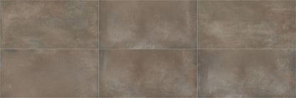 RMV120X360
