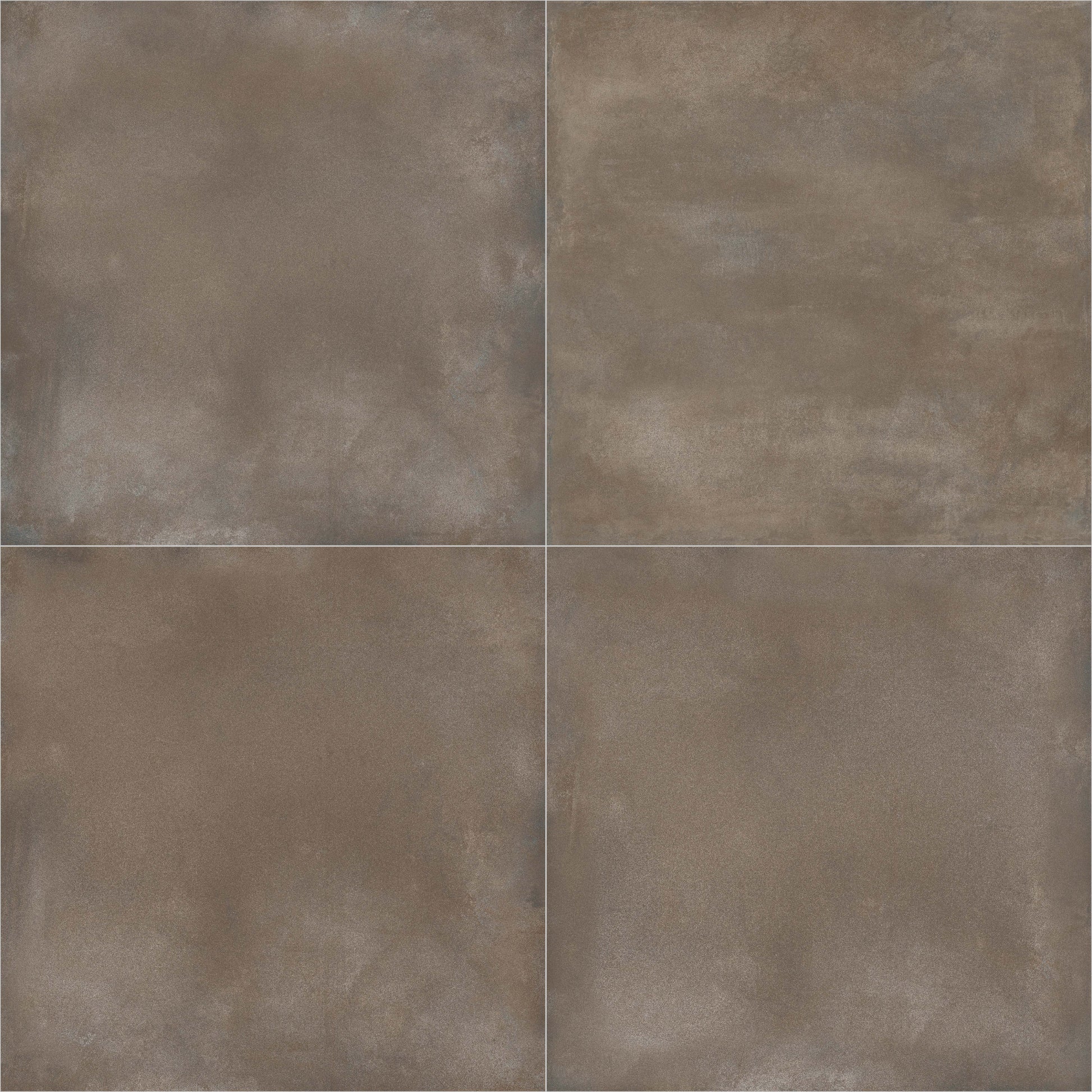 RMV120X120