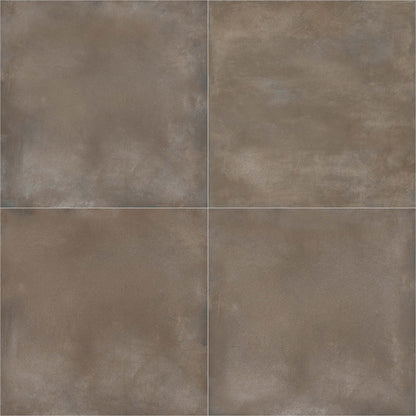 RMV120X120