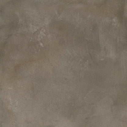 FRESCO  BURNT UMBER  NATURAL 60X60