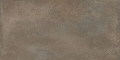 FRESCO  BURNT UMBER  NATURAL 60X120