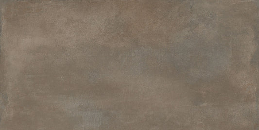 FRESCO  BURNT UMBER  NATURAL 60X120