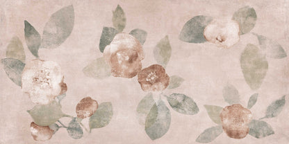 FRESCO GARDEN WARM   NATURAL 60X120