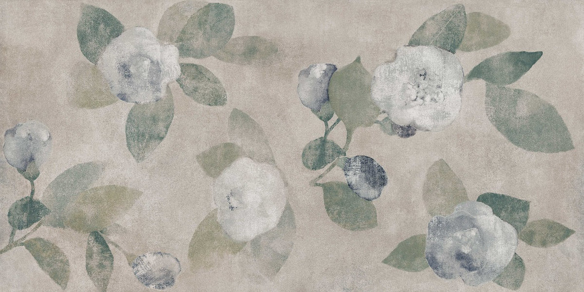 FRESCO GARDEN COLD   NATURAL 60X120