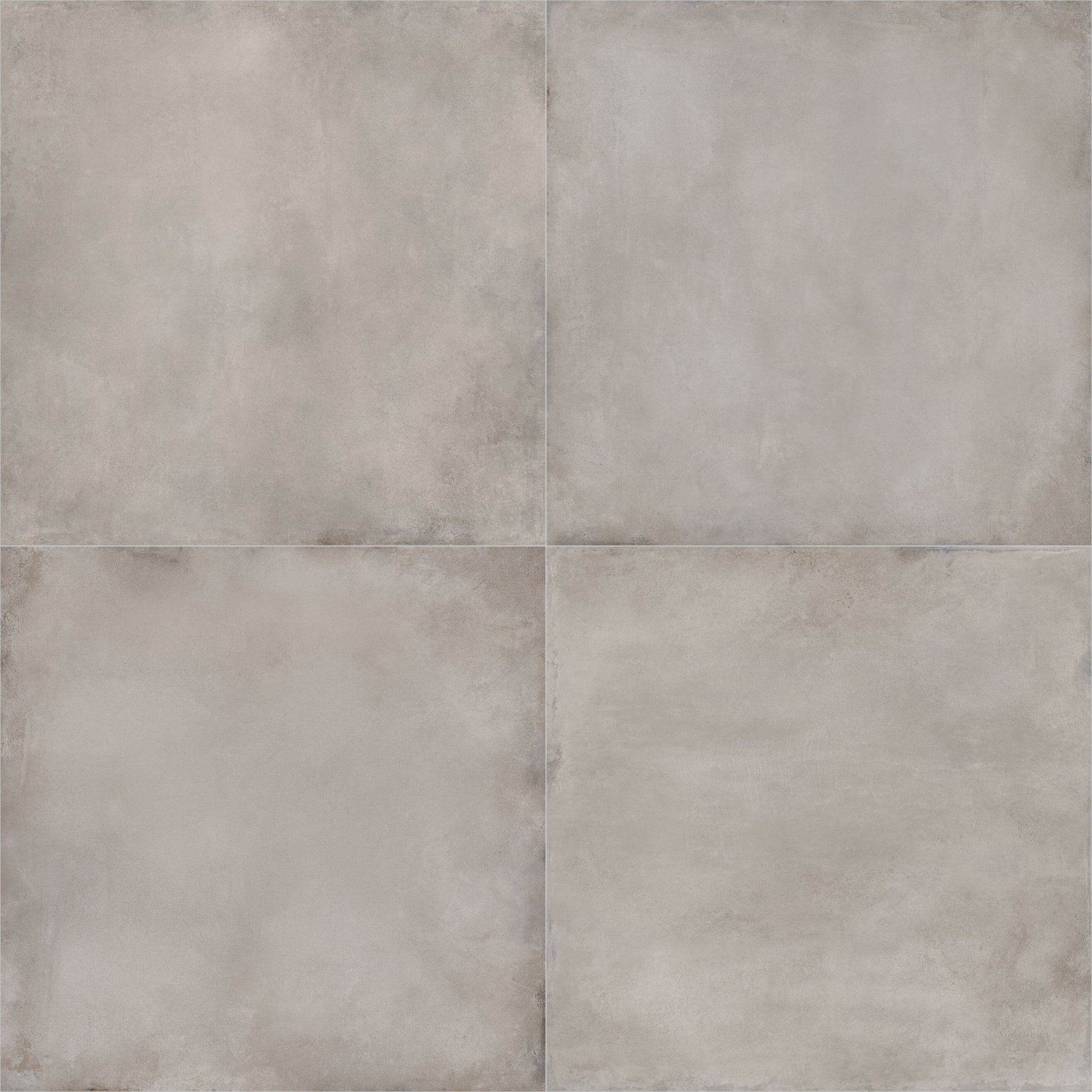 RMV240X240
