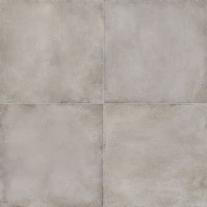 RMV240X240