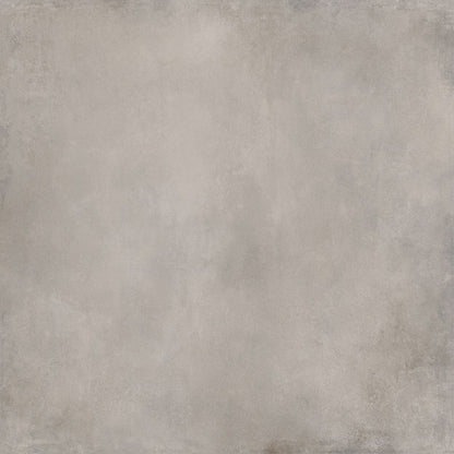 FRESCO  GREY  NATURAL 60X60