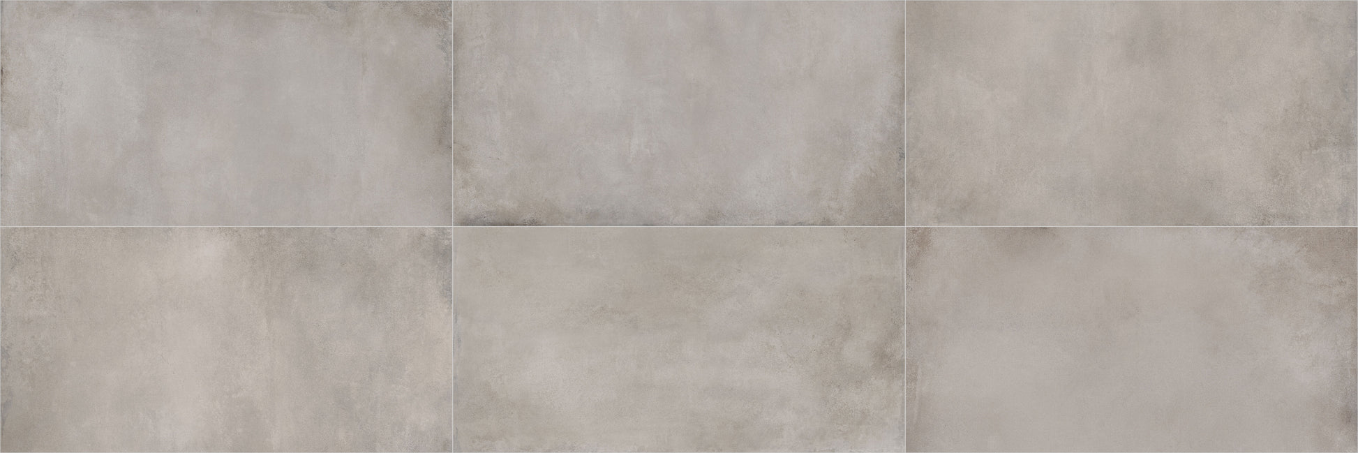 RMV120X360