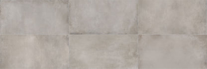 RMV120X360
