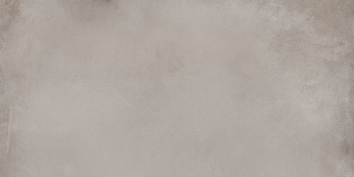 FRESCO  GREY  NATURAL 60X120