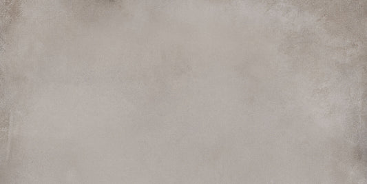 FRESCO  GREY  NATURAL 60X120