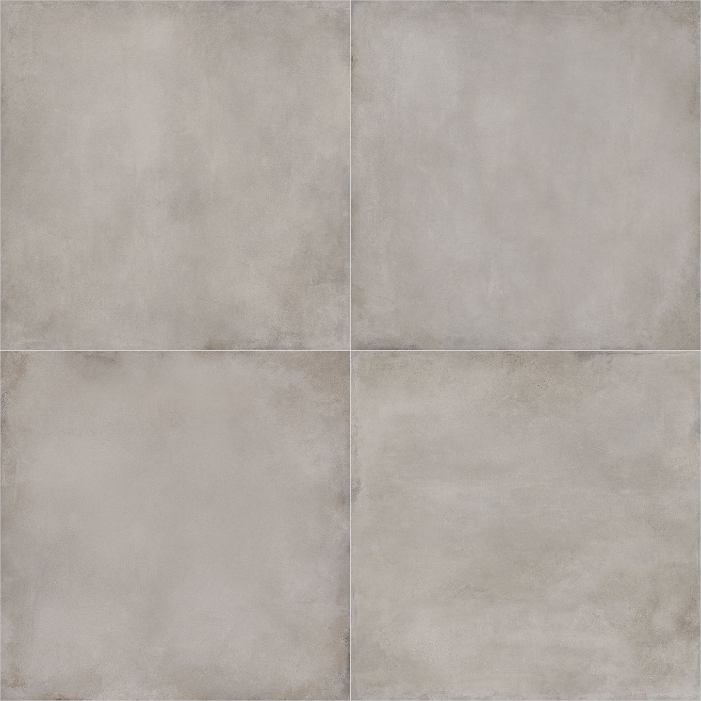 RMV160X160