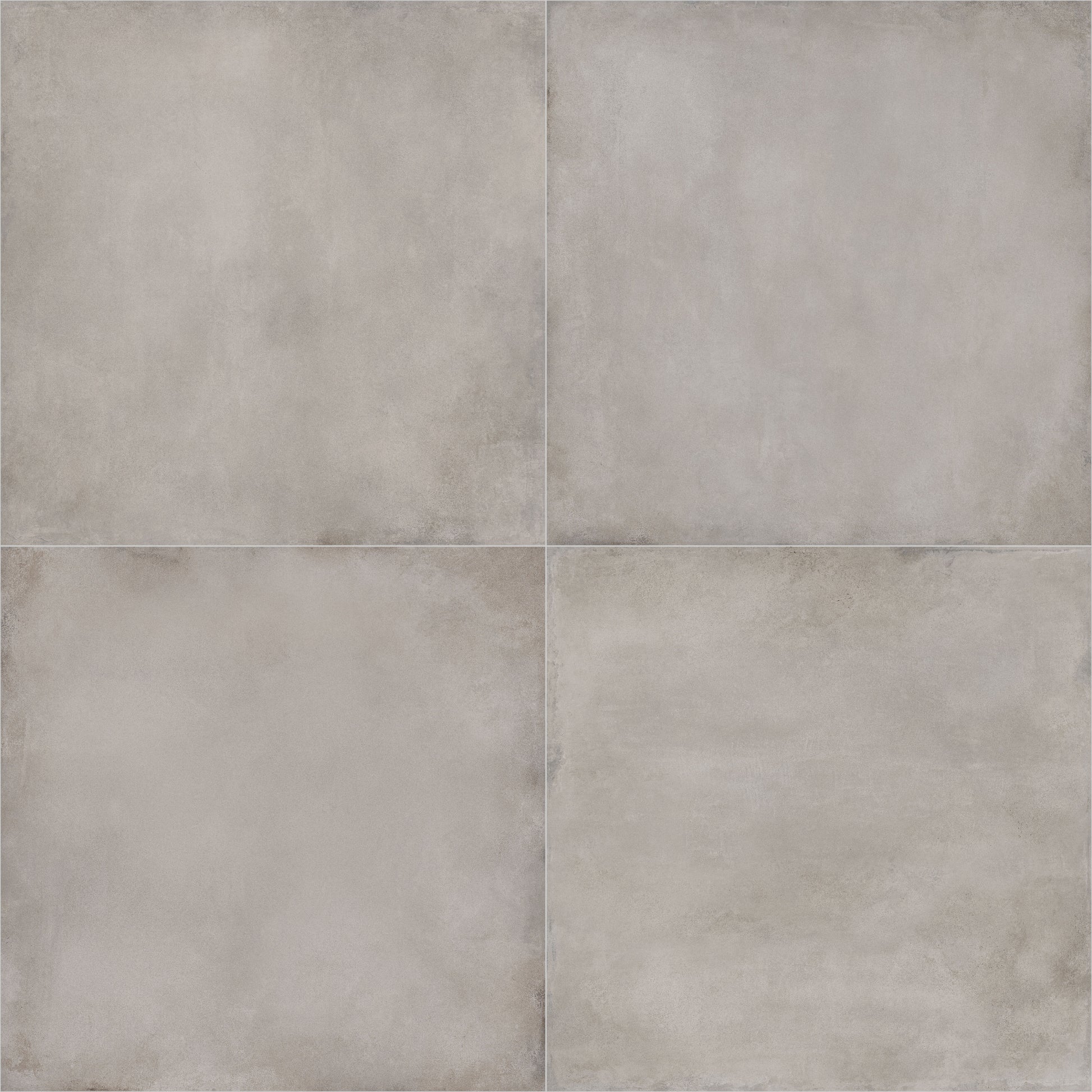 RMV160X160