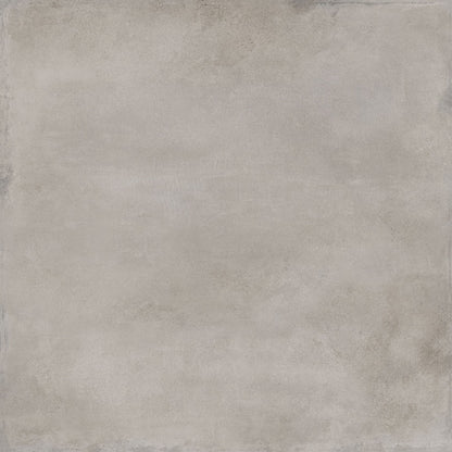 FRESCO  GREY   GRIP 80X80
