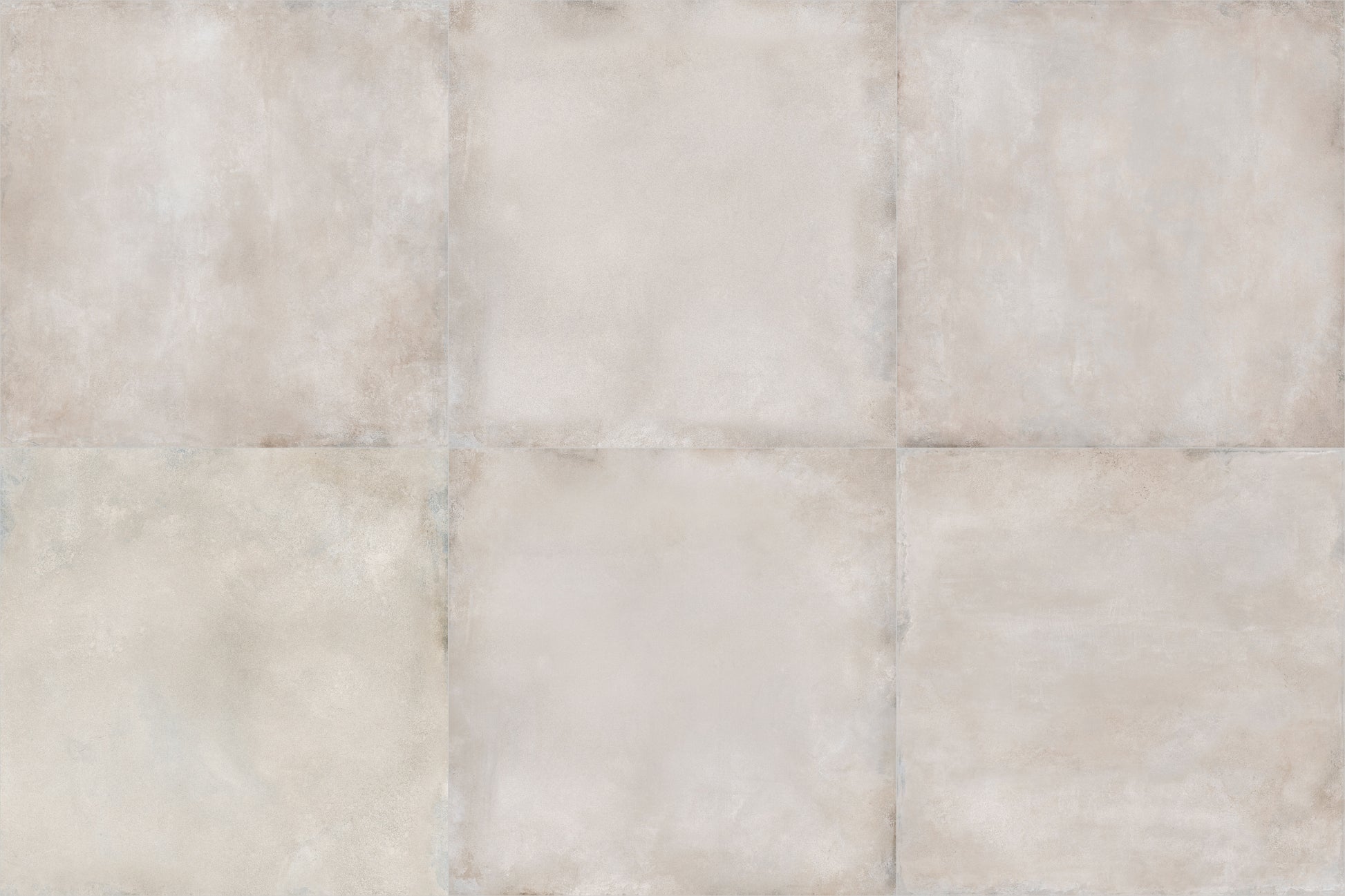 RMV240X360