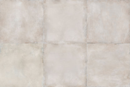 RMV240X360
