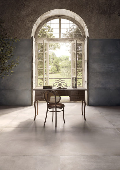 FRESCO  PEARL  NATURAL 120X120
