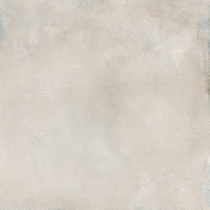 FRESCO  PEARL  NATURAL 120X120