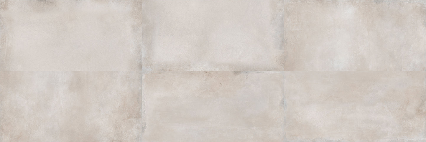 RMV120X360